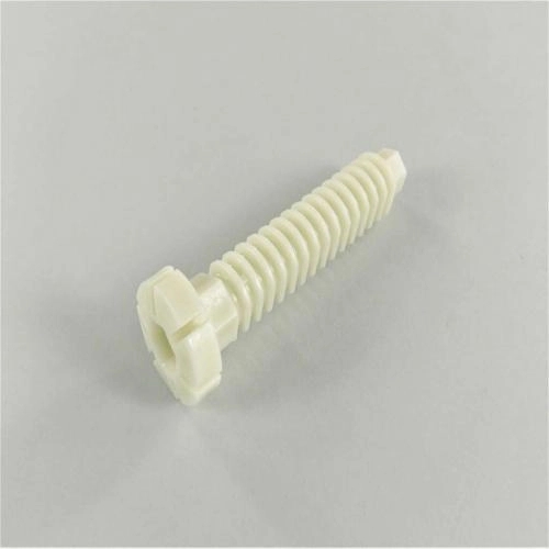 MFA63022901 LG Dishwasher Levelling Leg