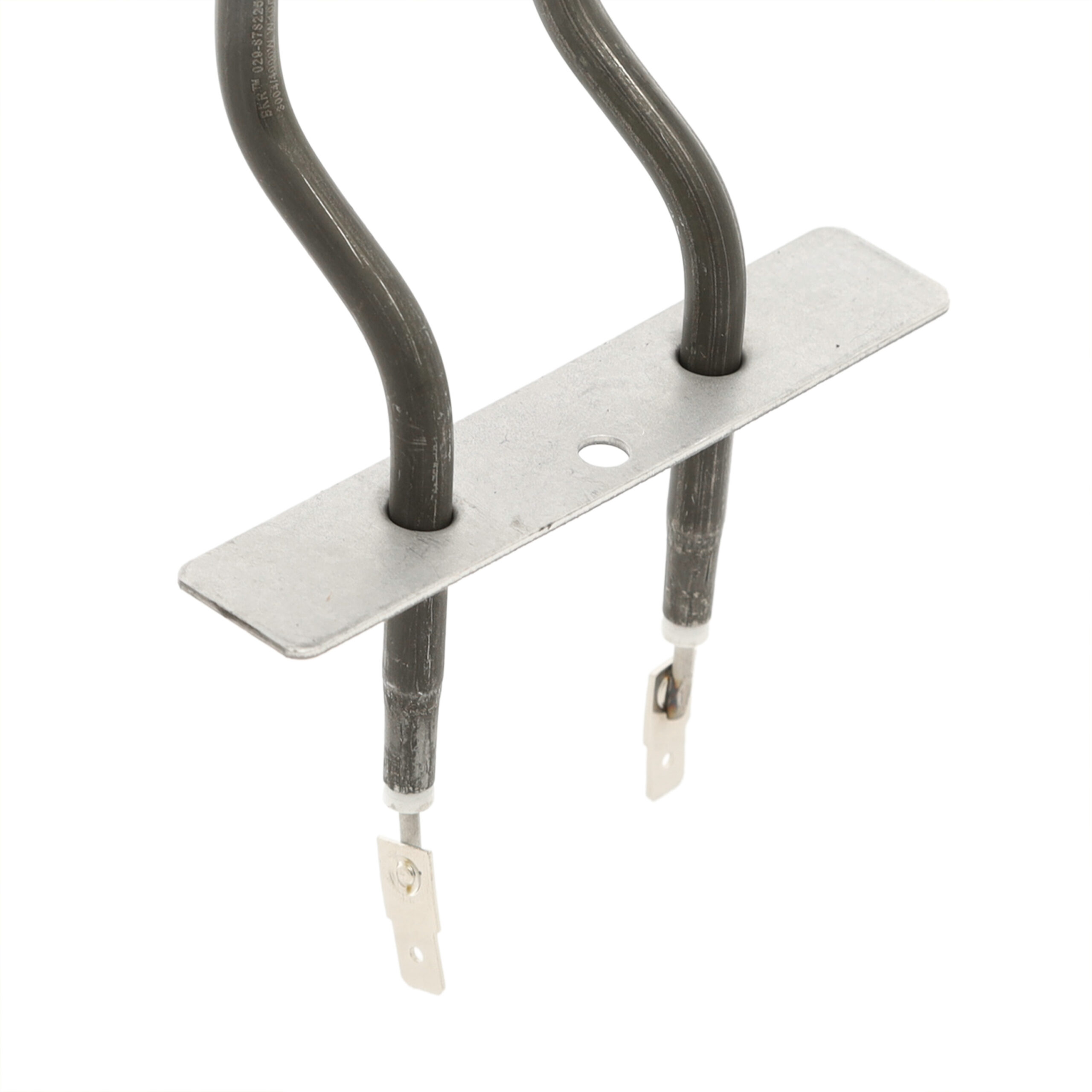 W11238400 Whirlpool Broil Element - Image 6