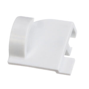 5304522258 Frigidaire Shelf Clip