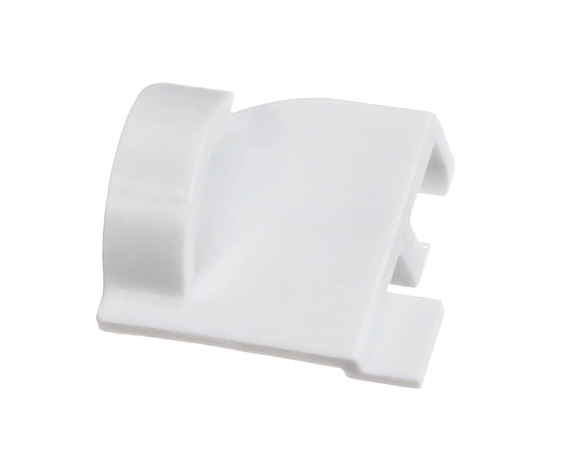 5304522258 Frigidaire Shelf Clip