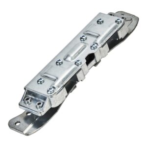 W11051465 Whirlpool Hinge
