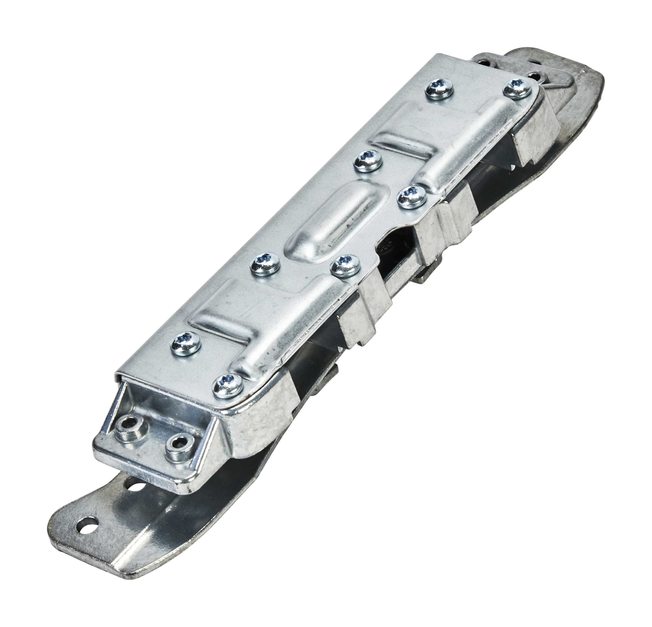W11051465 Whirlpool Hinge