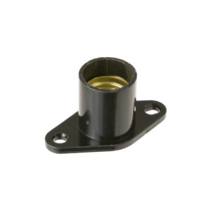 WB06X10929 GE Oven Socket Lamp