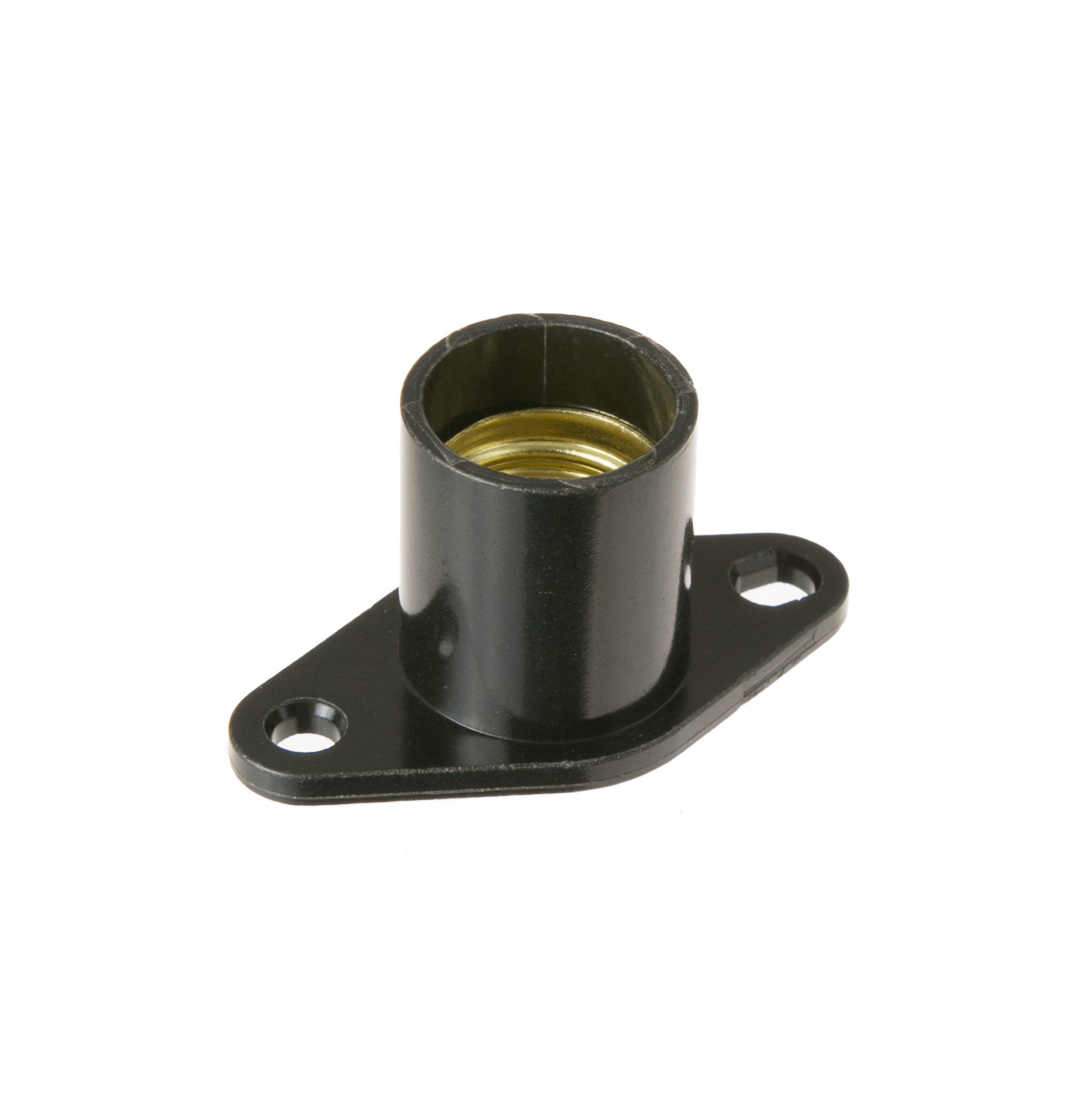 WB06X10929 GE Oven Socket Lamp