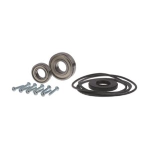 00172686 Bosch Bearing Set