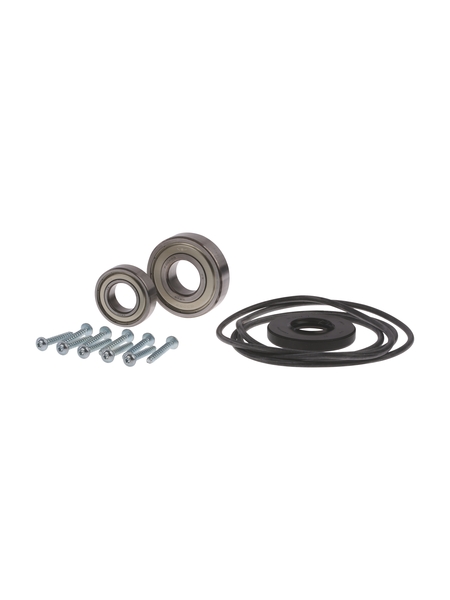 00172686 Bosch Bearing Set