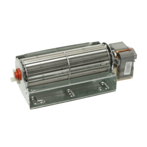 10019750 Bosch Wall Oven Fan