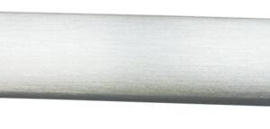 00798648 Bosch Oven Door Handle