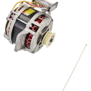WPW10006415 Whirlpool Drive Motor