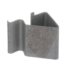 35865 Speed Queen Clip Hold-Down Front Panel