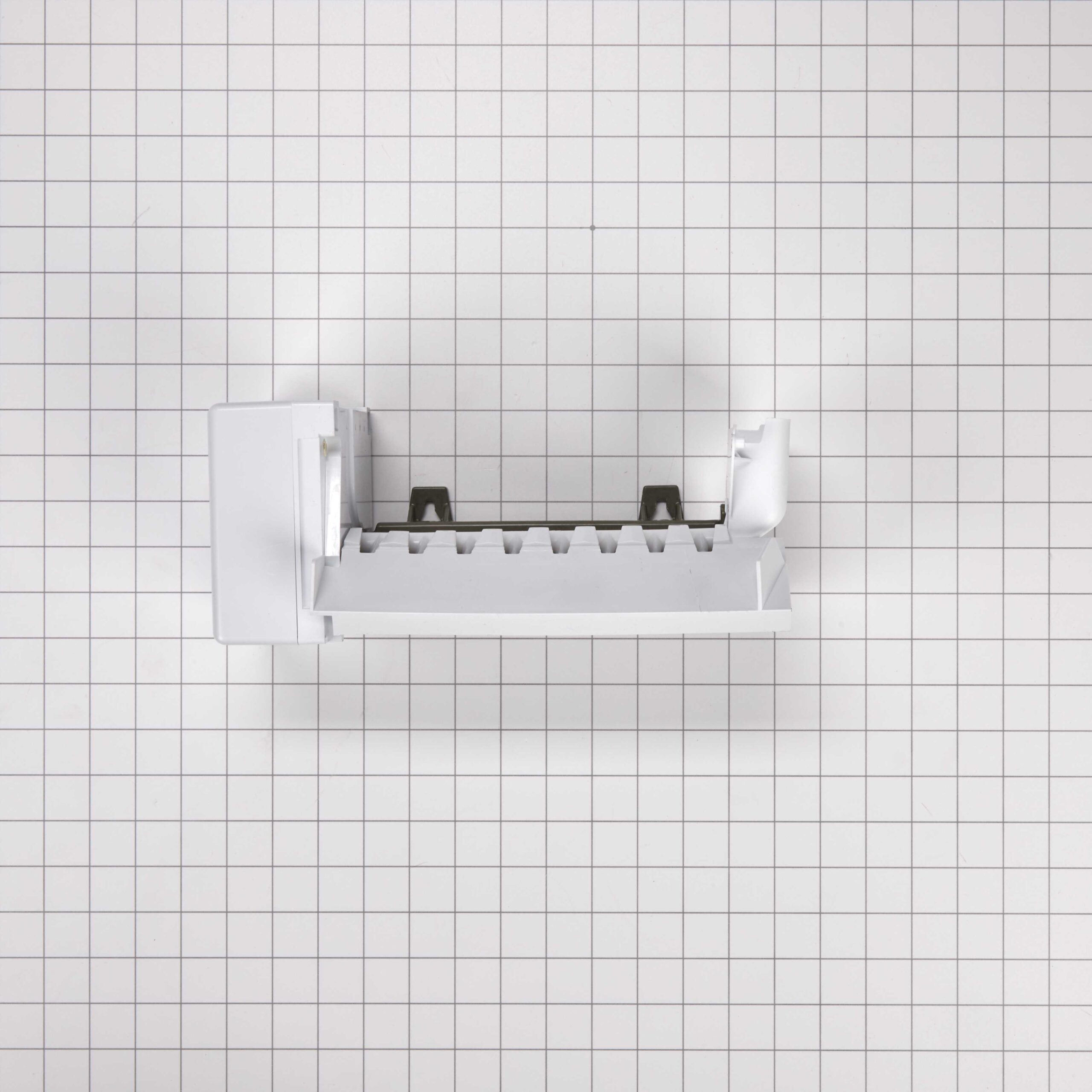 WPW10277448 Whirlpool Icemaker - Image 3