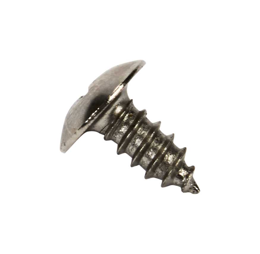 WP3196175 Whirlpool Screw