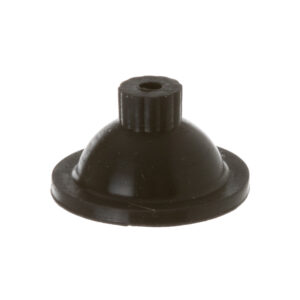 WB02K10364 GE Oven Foot Grate