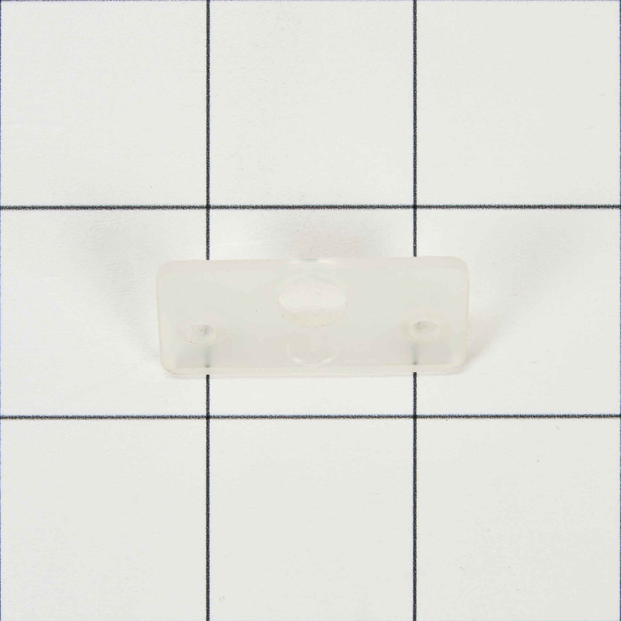 WP62750 Whirlpool Spacer - Image 3