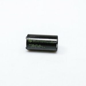 WP482156 Whirlpool Refrigerator Capacitor