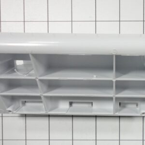 WPW10137432 Whirlpool Handle