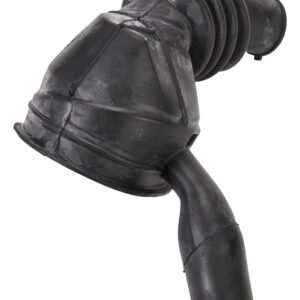 W11366249 Whirlpool Washer Tub To Pump Hose