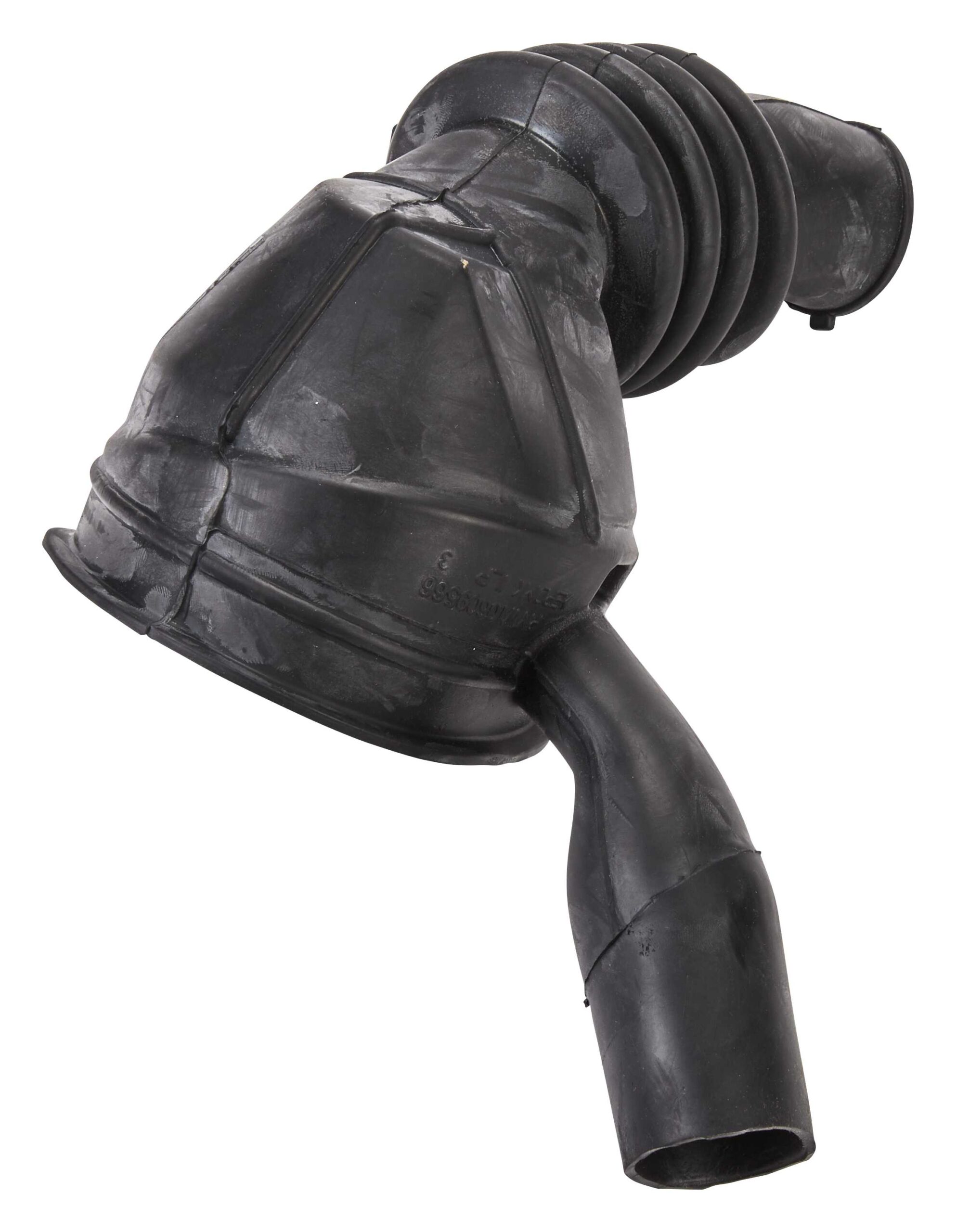 W11366249 Whirlpool Washer Tub To Pump Hose
