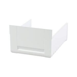 00641518 Bosch Refrigerator Cover