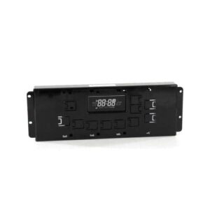 5701M754-60 Whirlpool Electronic Control Board