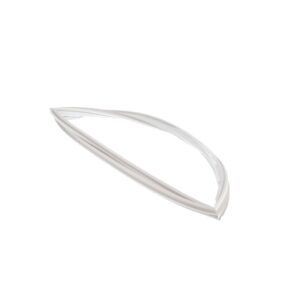 W10443313 Whirlpool Door Gasket