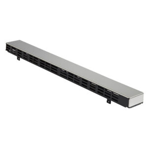 00793413 Bosch Oven Grille Grid