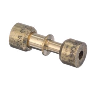 W11504433 Whirlpool Refrigerator COUPLER