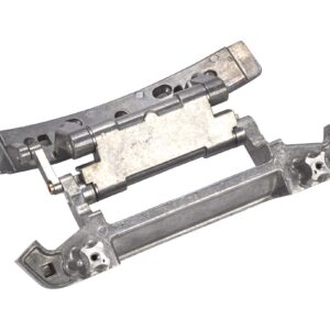 WPW10310366 Whirlpool Hinge