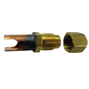 SF5514 Supco Access Fitting