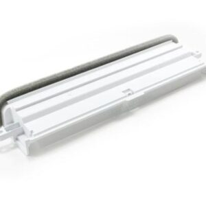 W11219327 Whirlpool Out Grille
