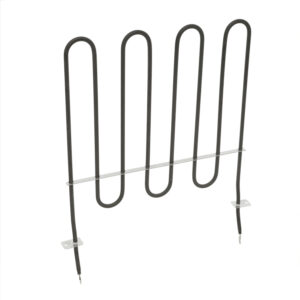 316505500 Frigidaire Oven Element