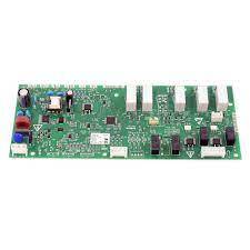 12026566 Bosch Oven Control Module