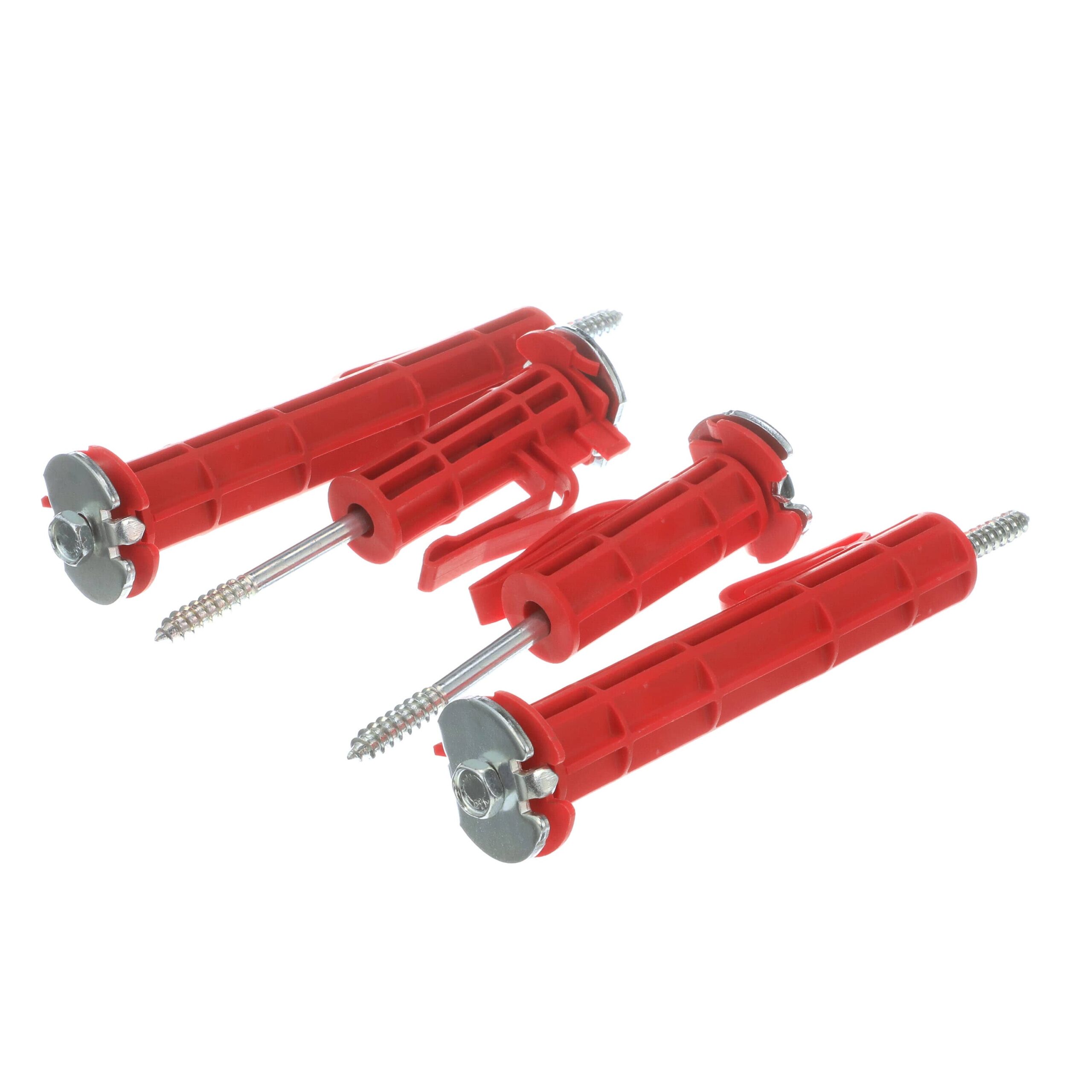 W10289554A Whirlpool Bolt Kit 4 Bolts