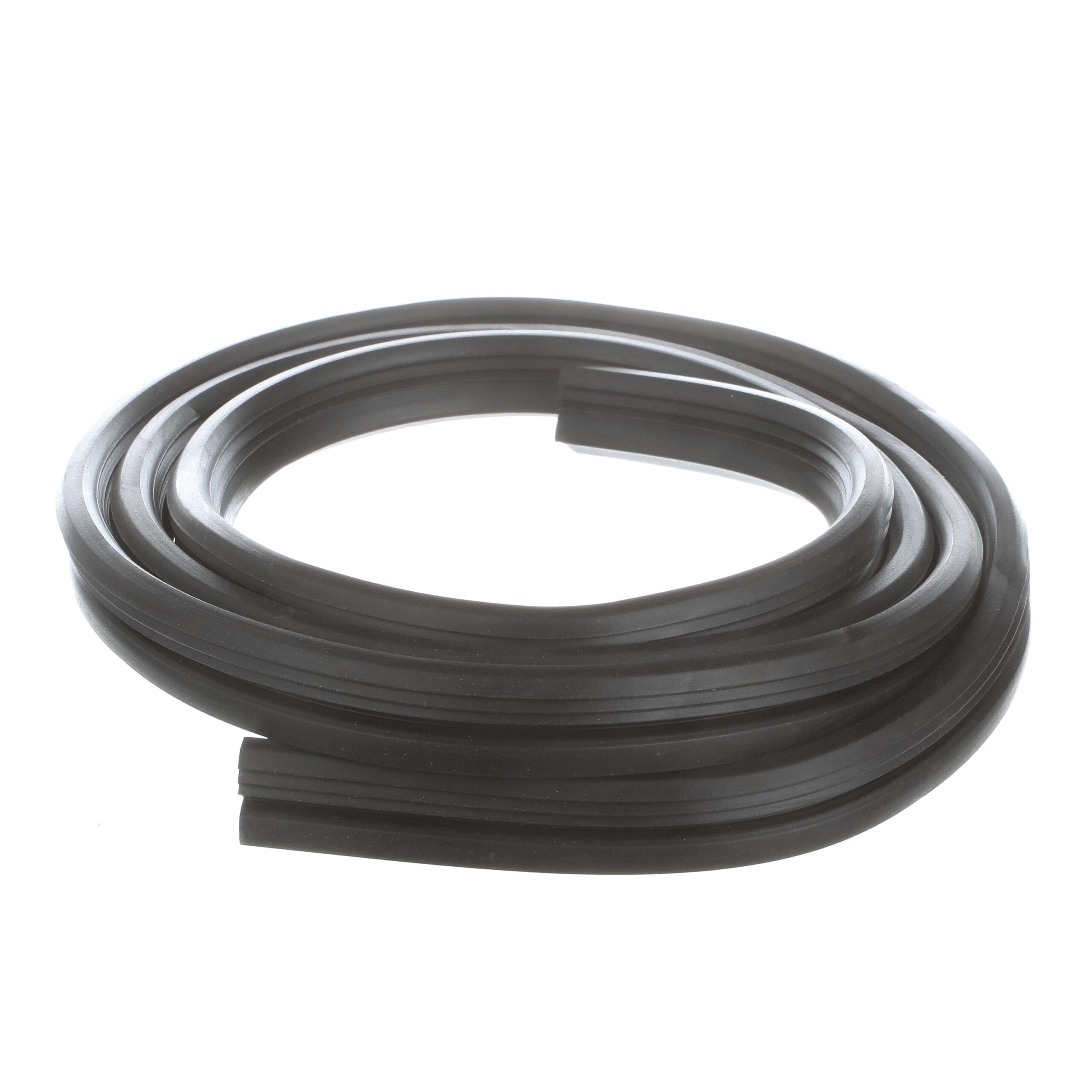 WD08X24750 GE Dishwasher Tub Gasket