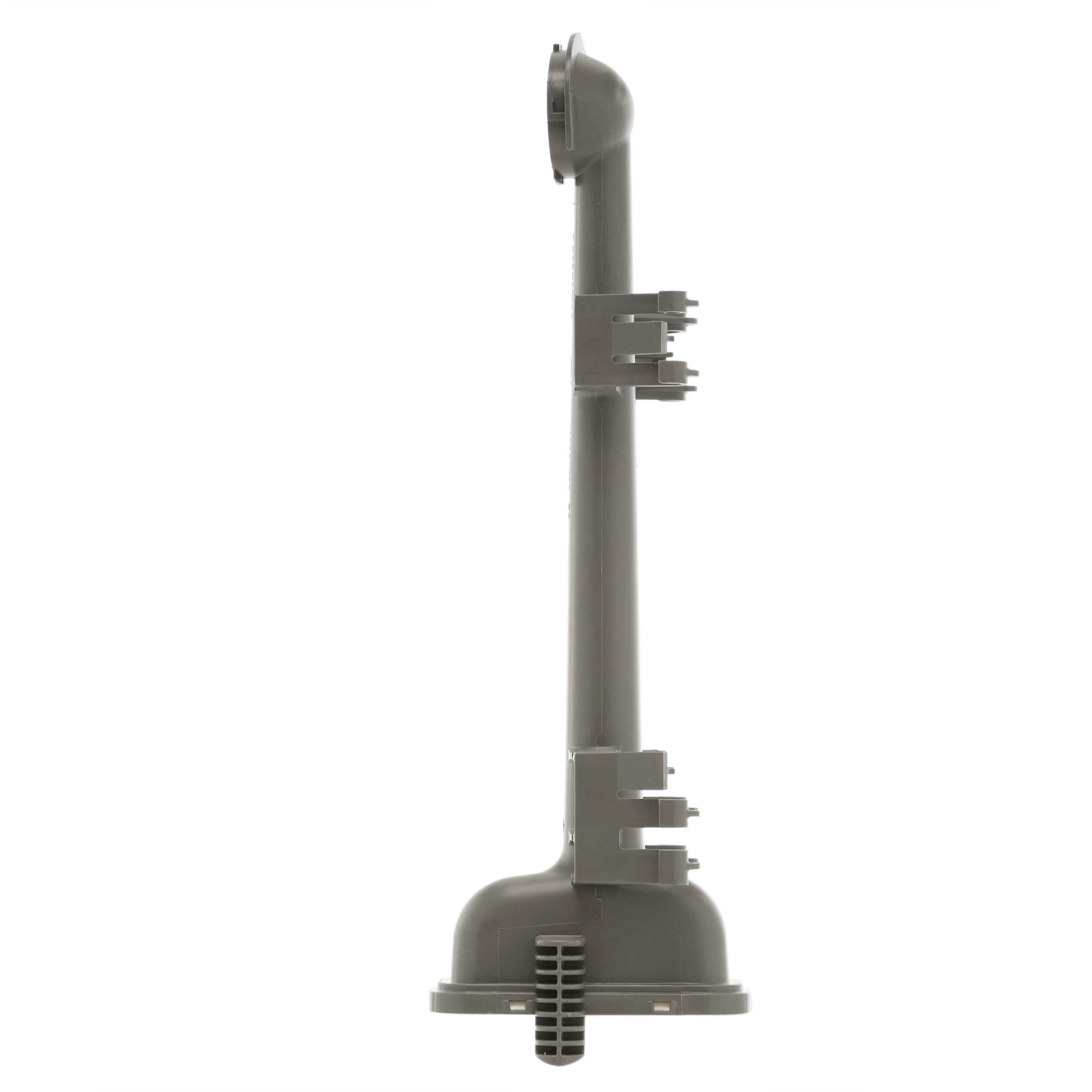 WPW10571946 Whirlpool Manifold - Image 6
