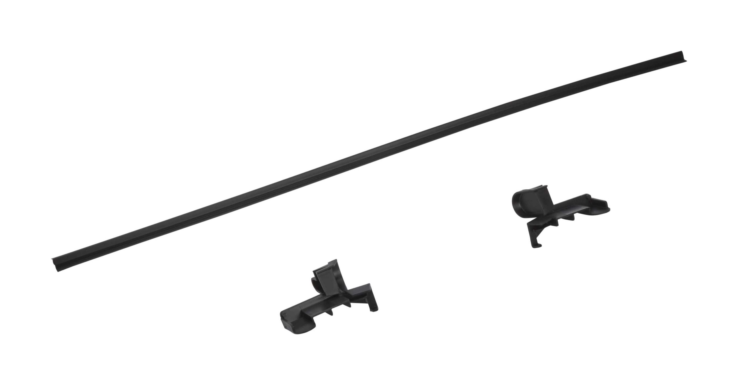 4172127 Whirlpool Dishwasher Bottom Door Seal