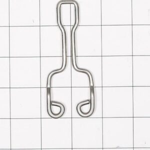 5304532796 Frigidaire Dishwasher Strike