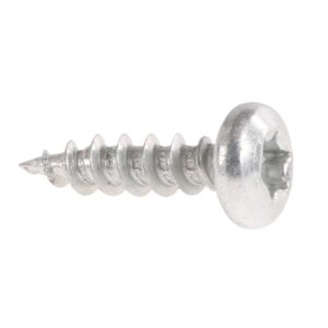 00615425 Bosch Refrigerator Screw