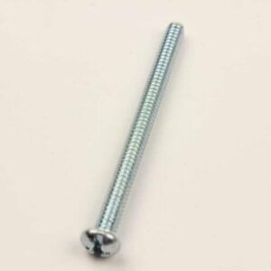WP8169704 Whirlpool Screw