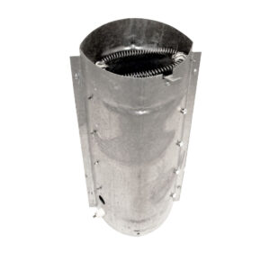WPY303404 Whirlpool Heating Element