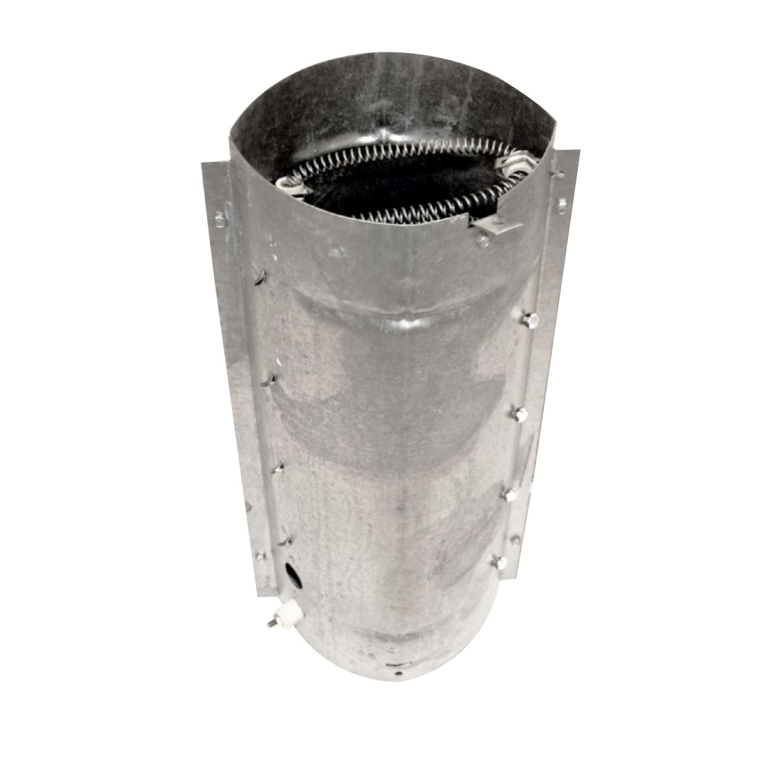 WPY303404 Whirlpool Heating Element