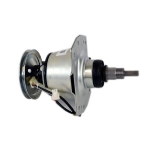 DC97-16984B Samsung Washer Clutch