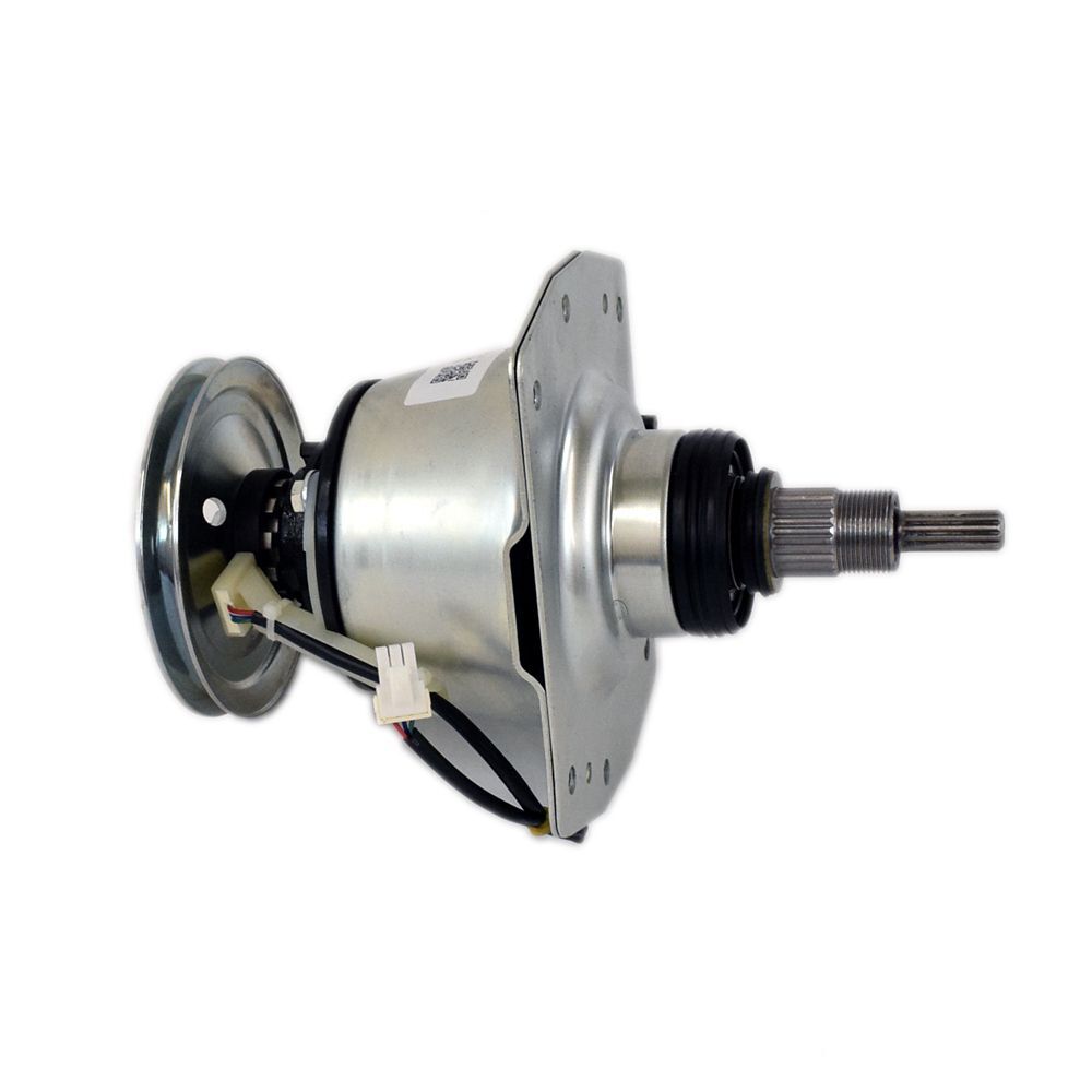 DC97-16984B Samsung Washer Clutch