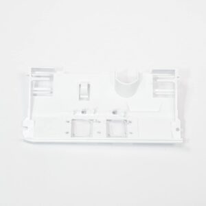 W10728484 Whirlpool Refrigerator Dispenser Control Bracket