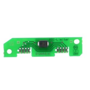 12028138 Bosch Temperature Limiter