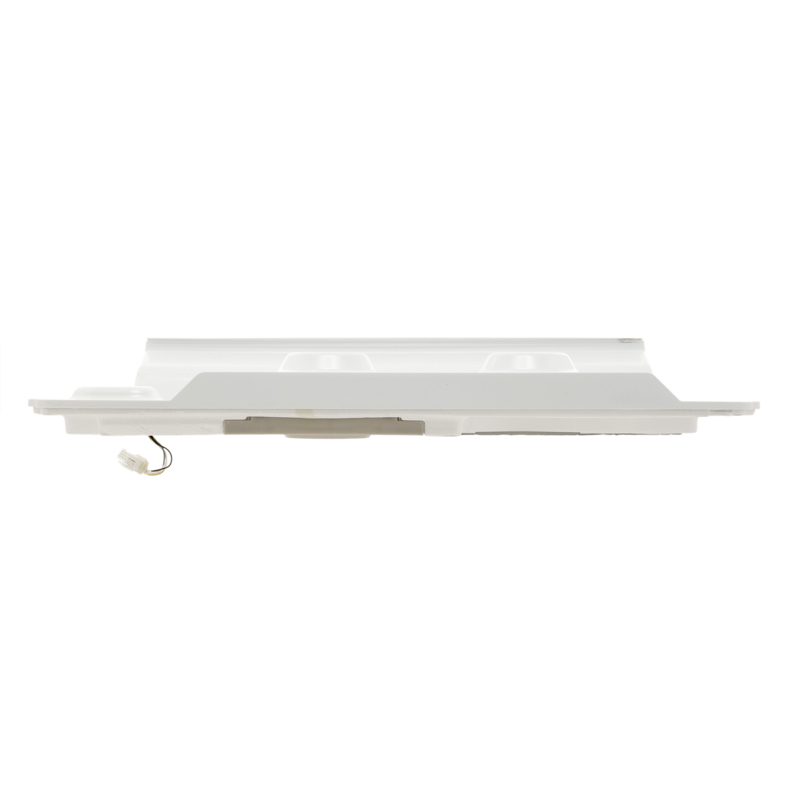 W11394920 Whirlpool Refrigerator Cover-Evaporator - Image 5