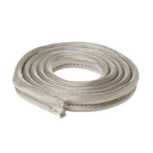 WB4K1 GE Oven Door Gasket