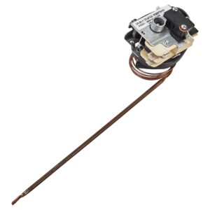 WP9762852 Whirlpool Thermostat