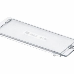 00096880 Bosch Oven Cover