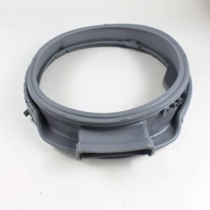 MDS63711203 LG Gasket